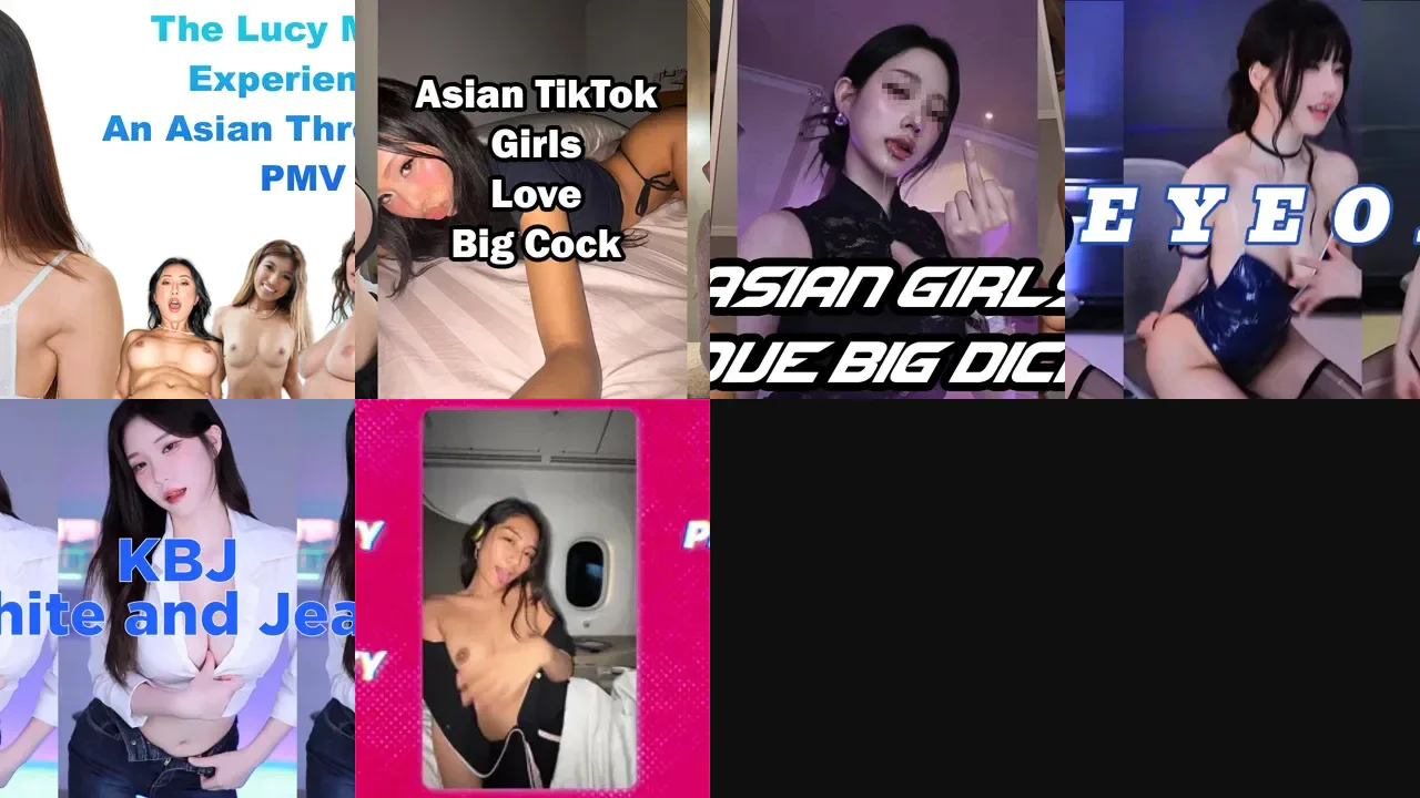 Asians