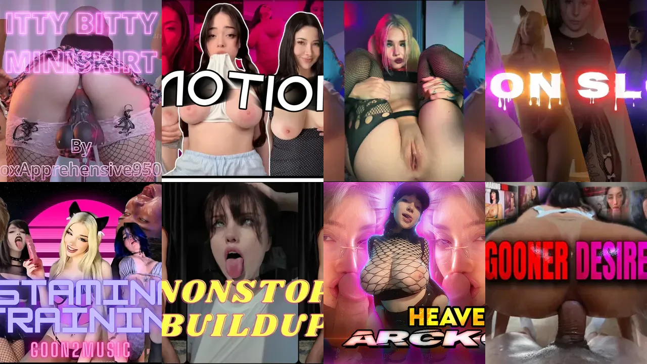 S Tier