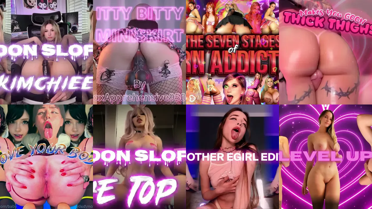 Creme of the Crop