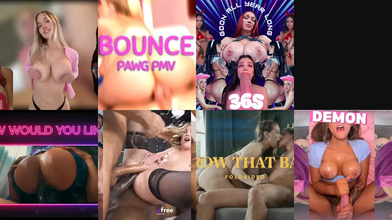 PMV