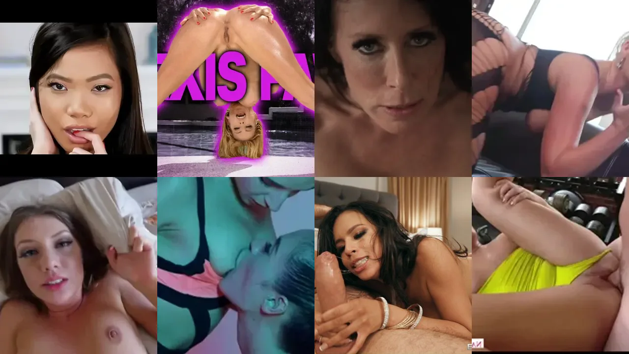 Best of Her