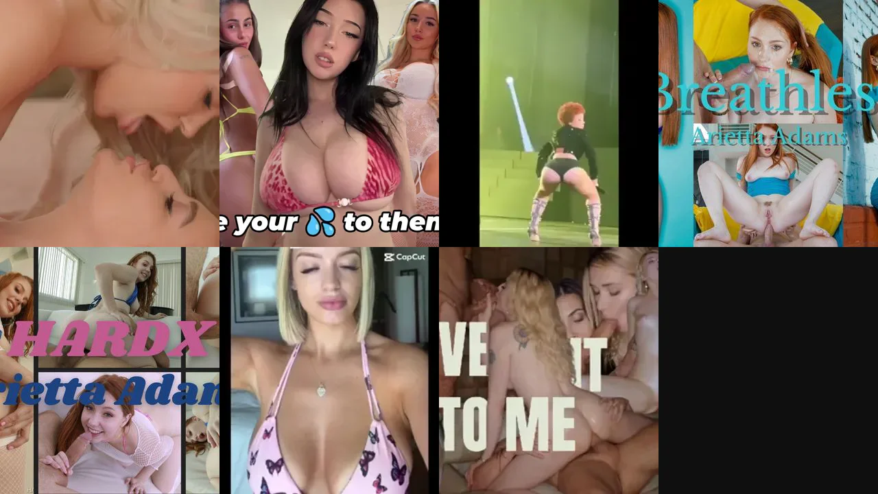 siuuuu