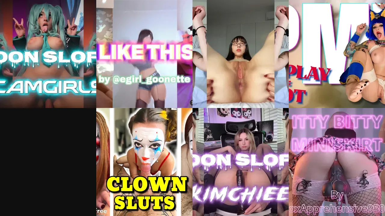 fav