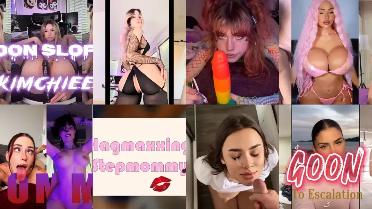 Best General Vids