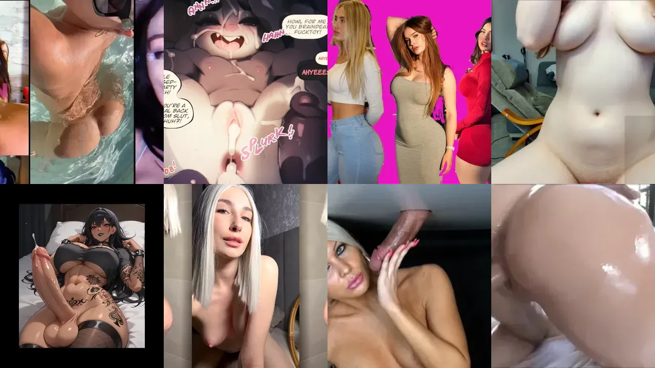 Hypno 丂卄丨乃乃ㄚ