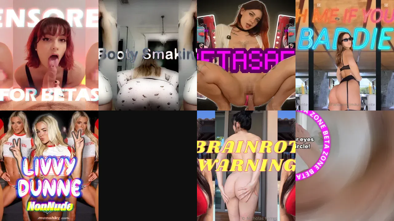 sfw/censored