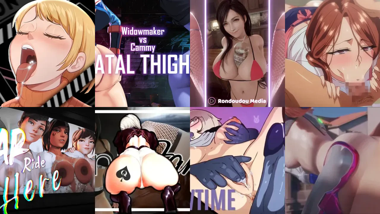 HMVs You Should Watch