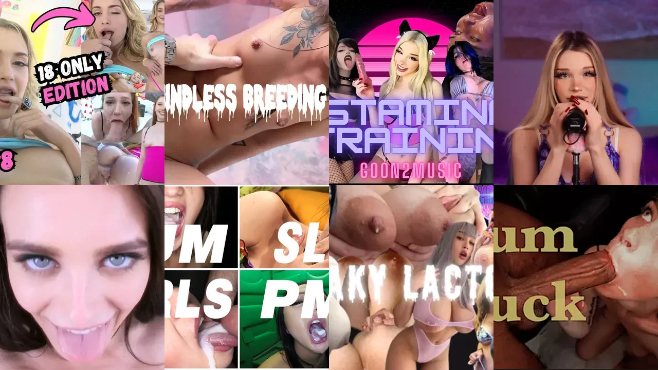 all