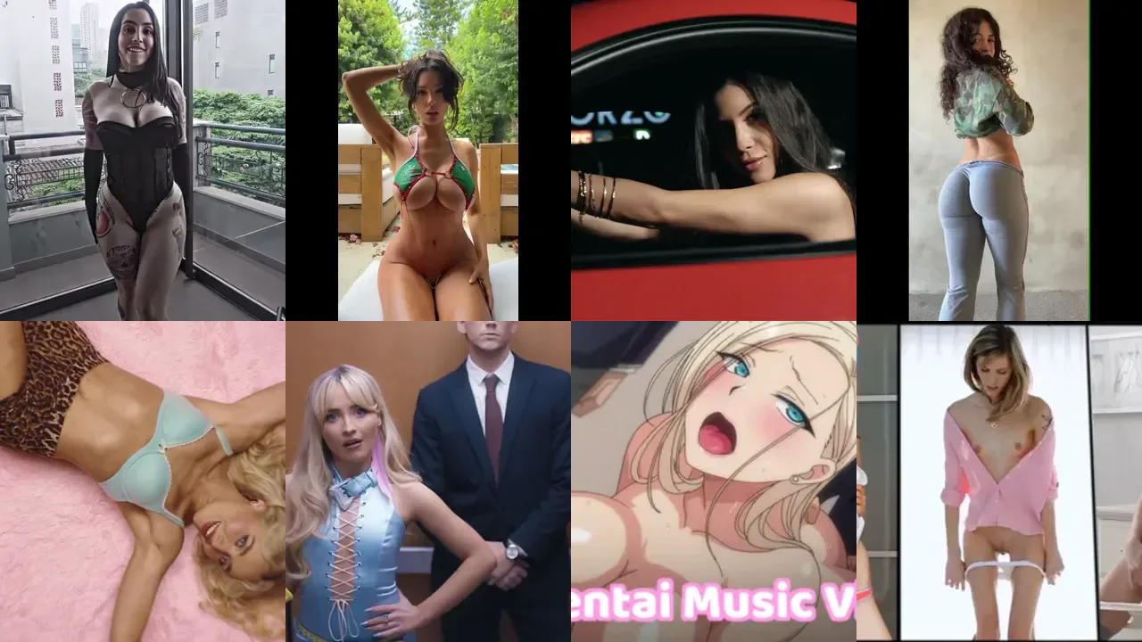 SSS Tier