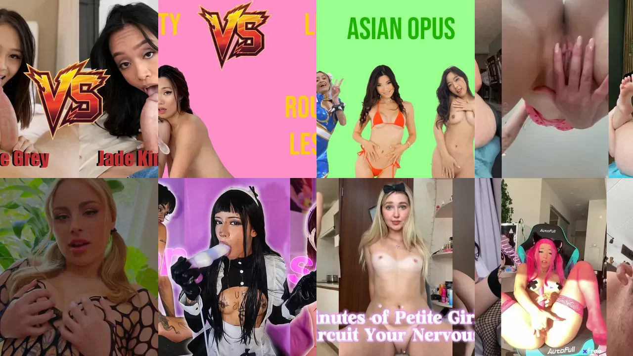 omg