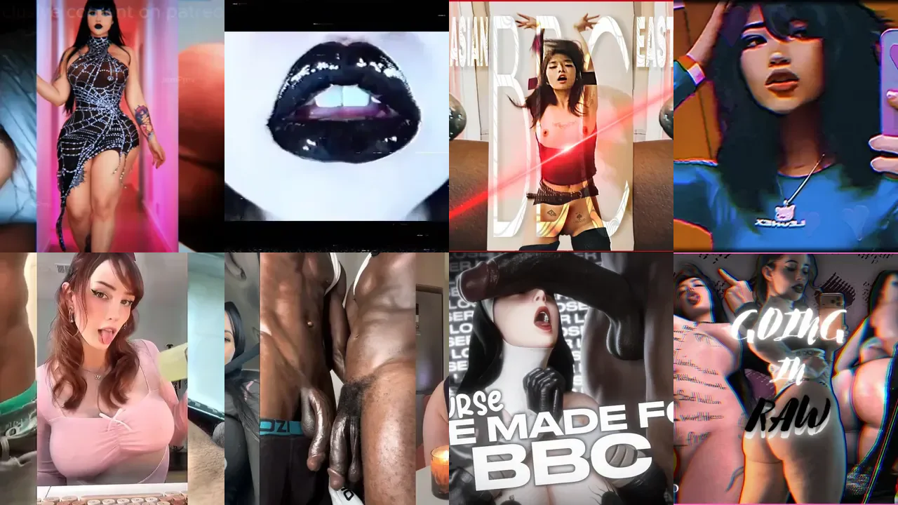 BBC