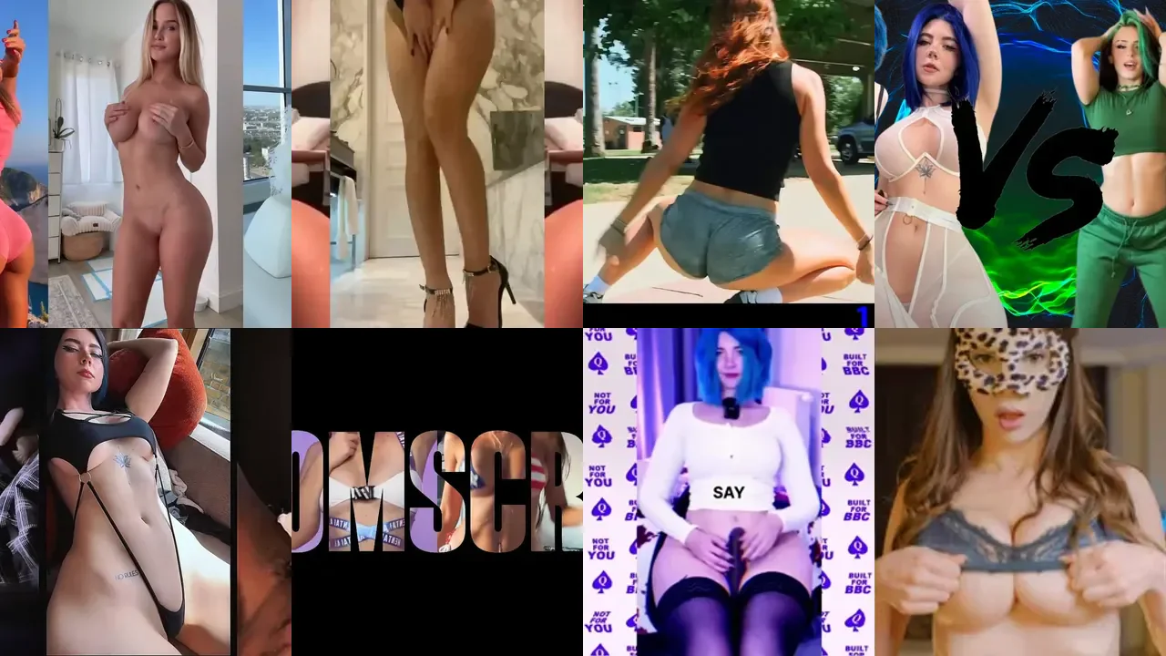 Feminist Icons