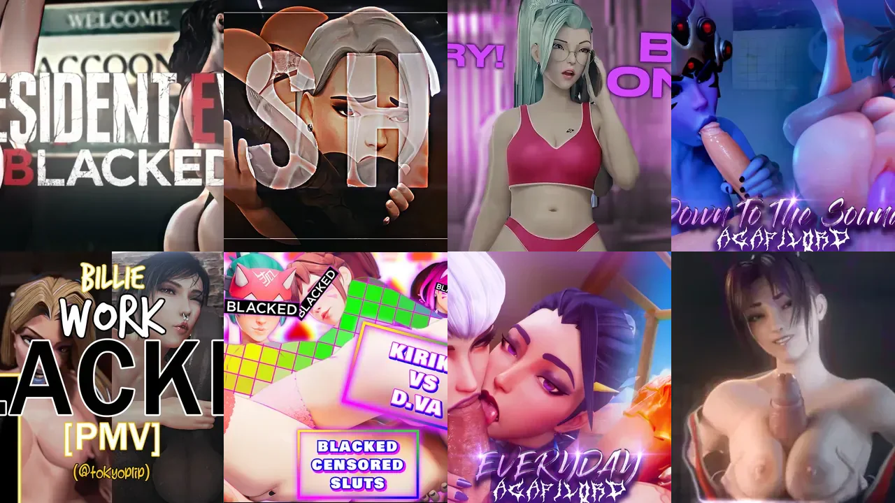 HMVs