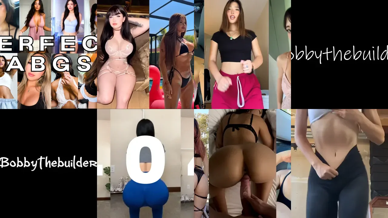 nonnude