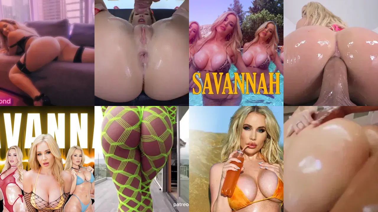 👑