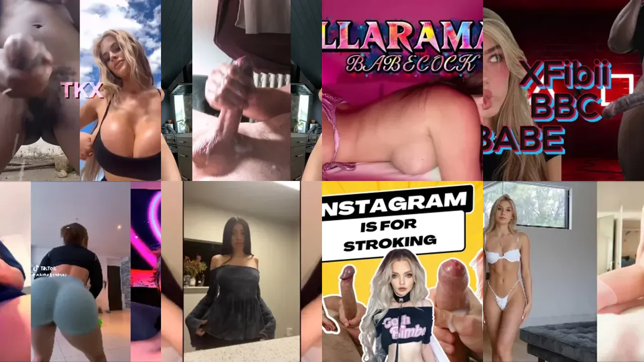 babecock