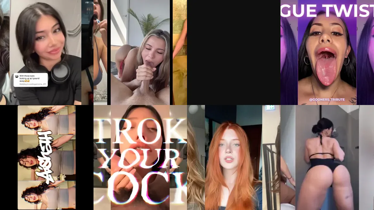 PMV FOR PORN ADDICT NGHH