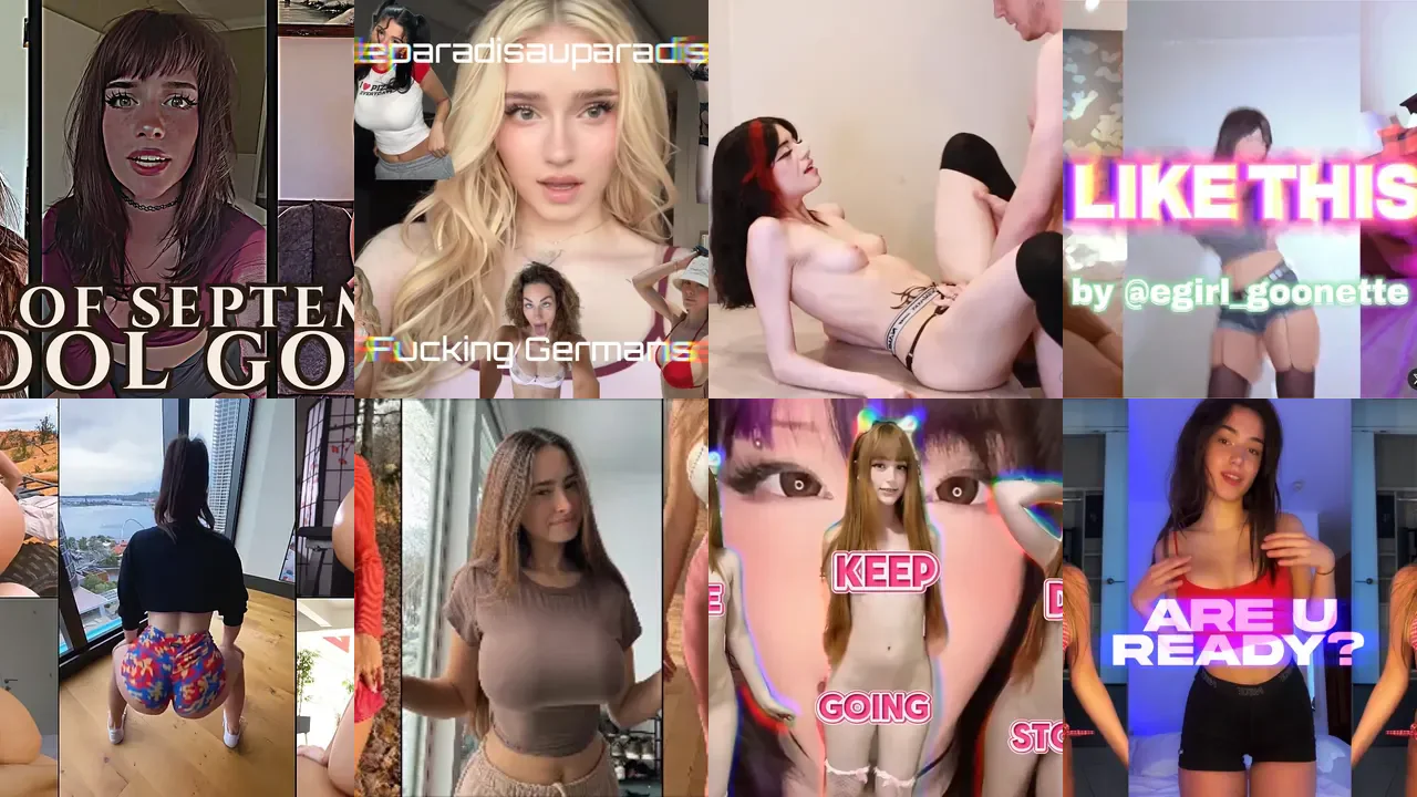 Split screen