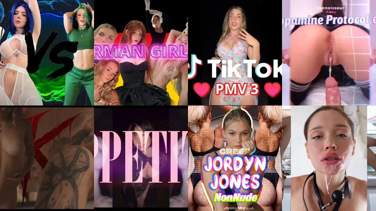 All Time Faves