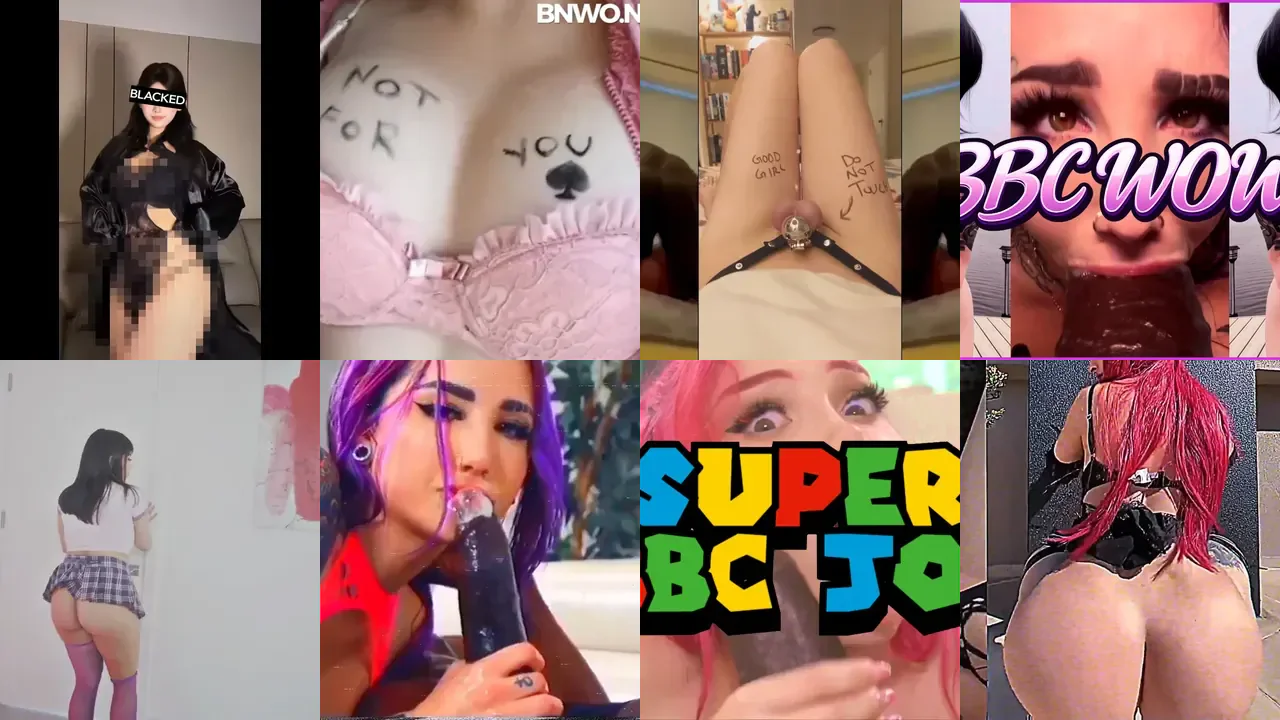 BBC
