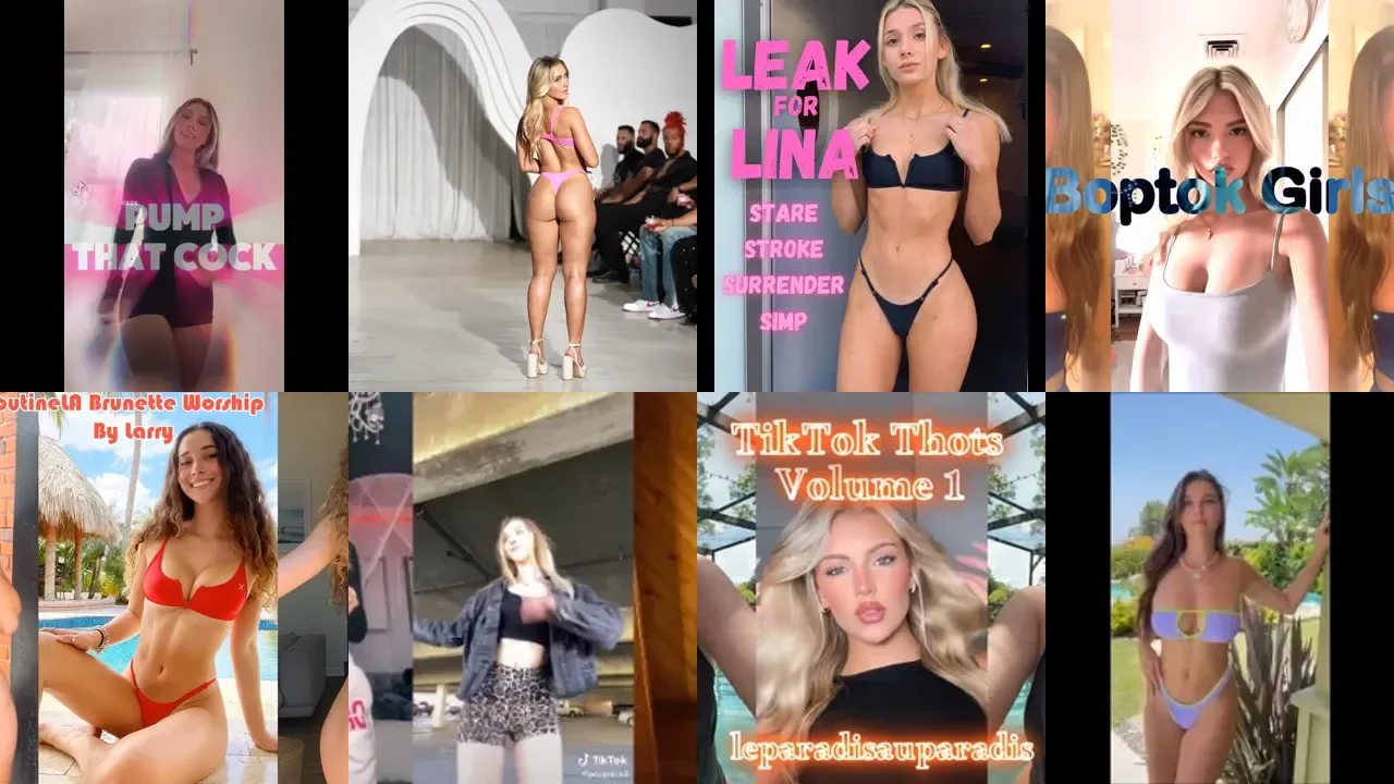 Non-Nude