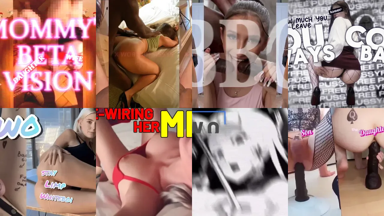 Big NI🙈🙉A Cock