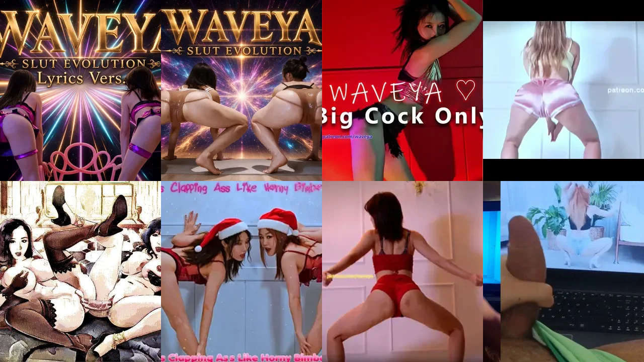 WAVEYA Music & Songs Playlist
