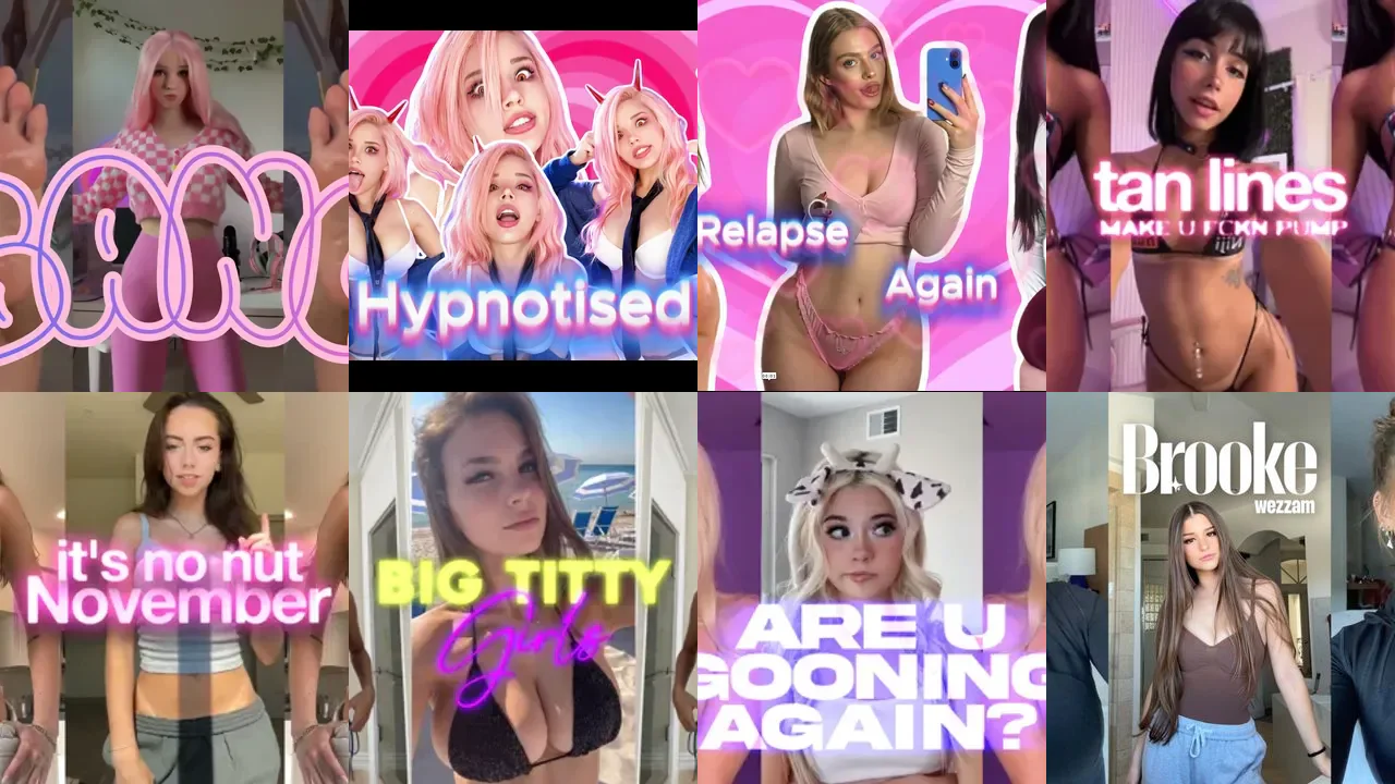 Best General Vids
