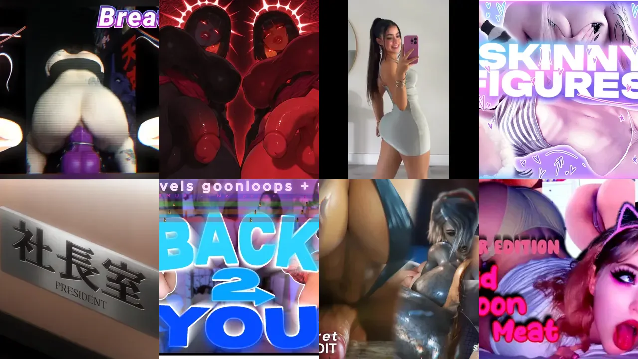 poppers/weed playlist