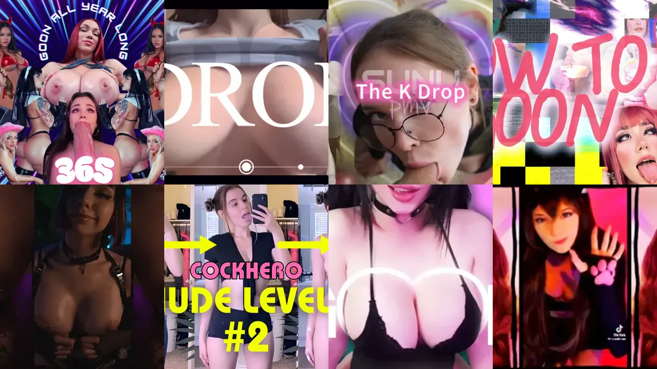 Faptastic