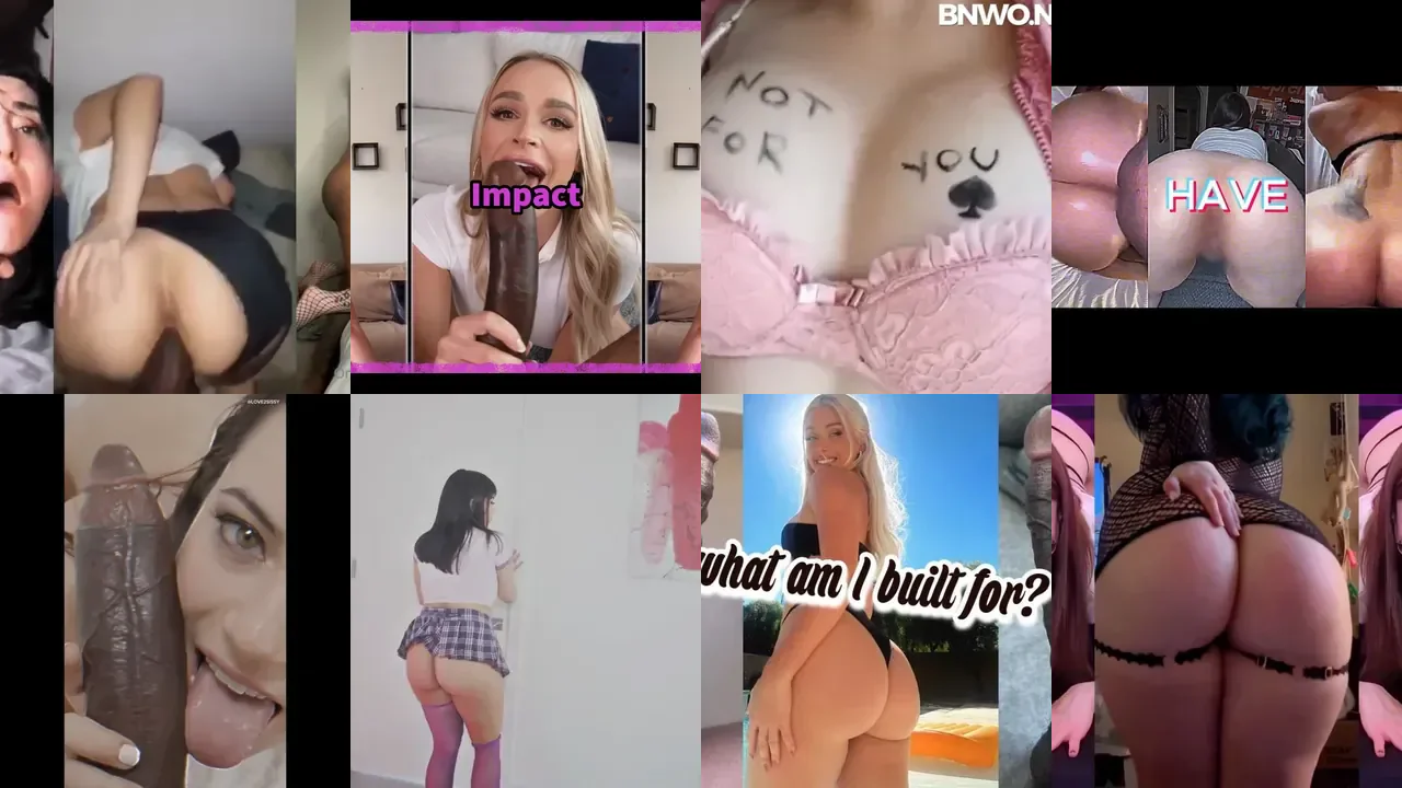 good bbc shit