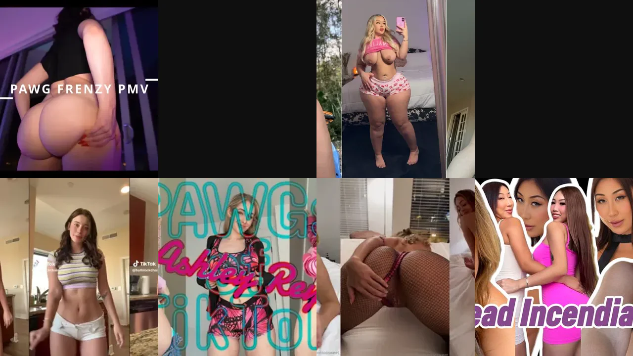 ASS