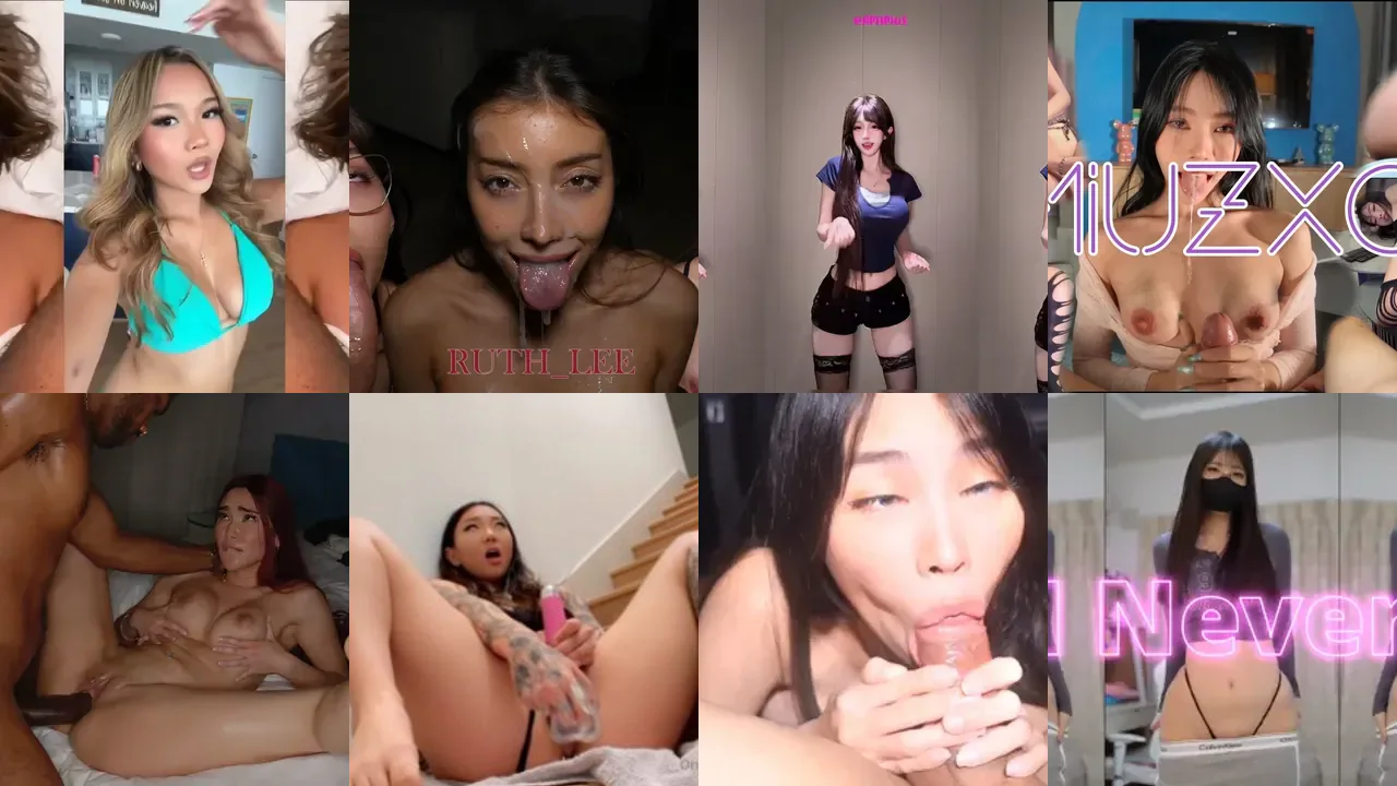 Asians