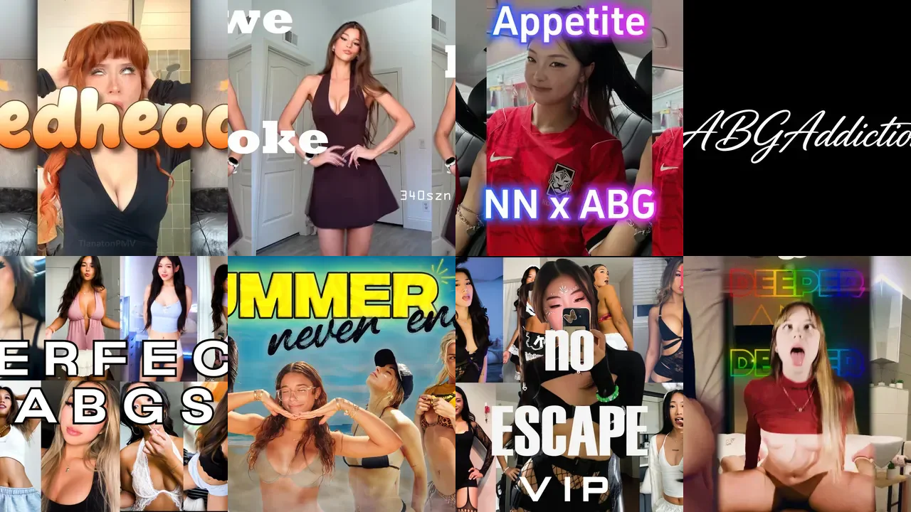 the best