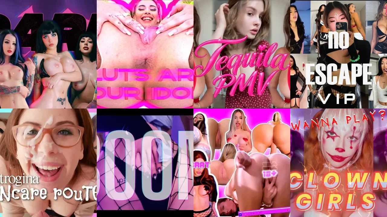 Sluts 2