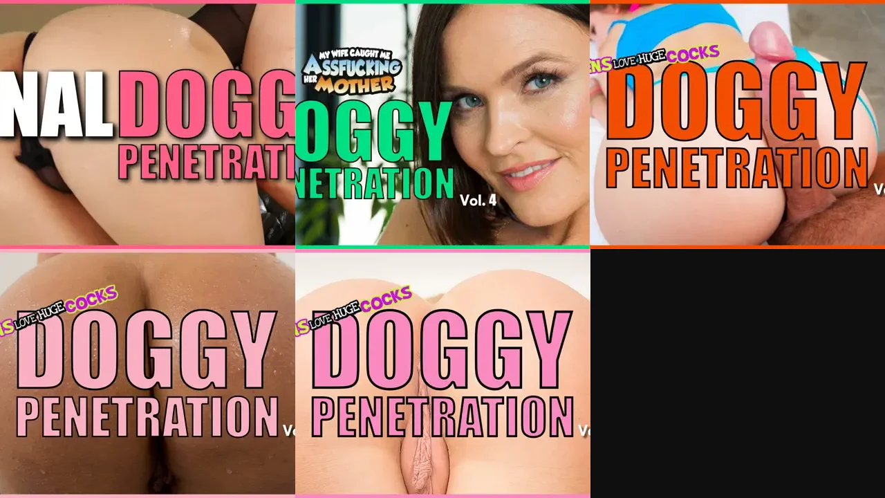 Starters