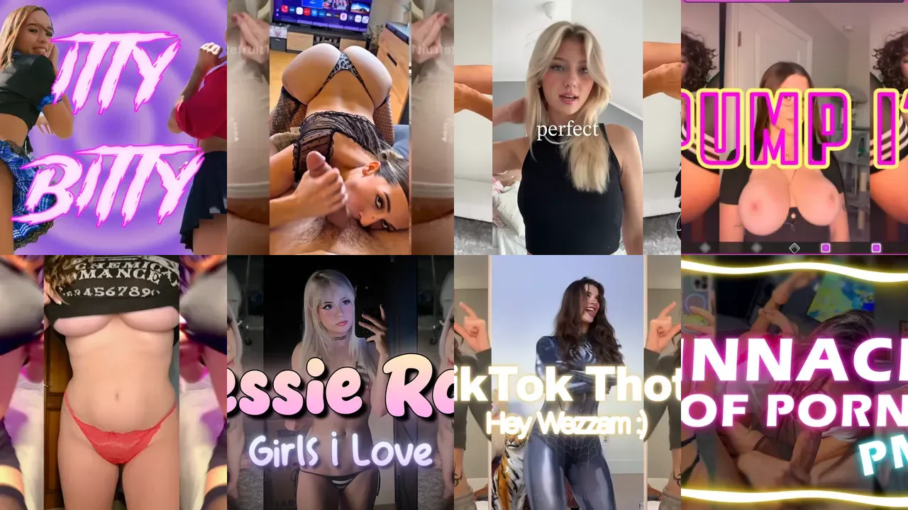 fav