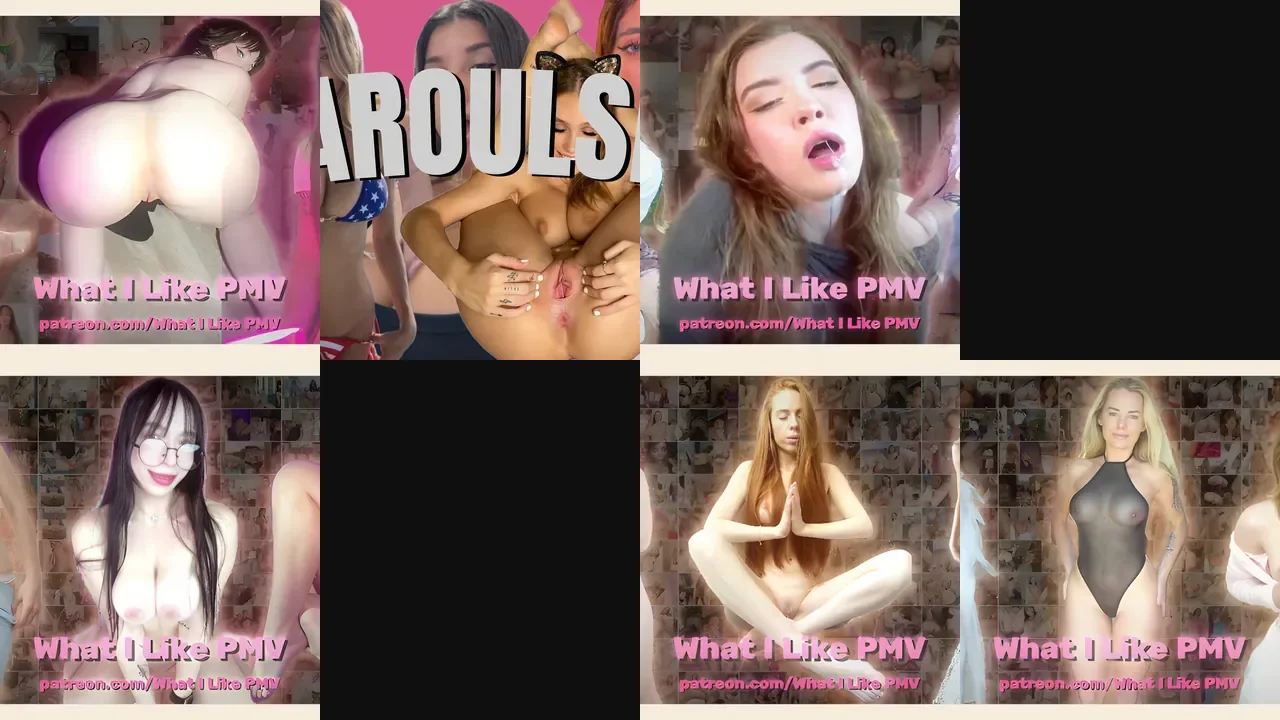Porn slide