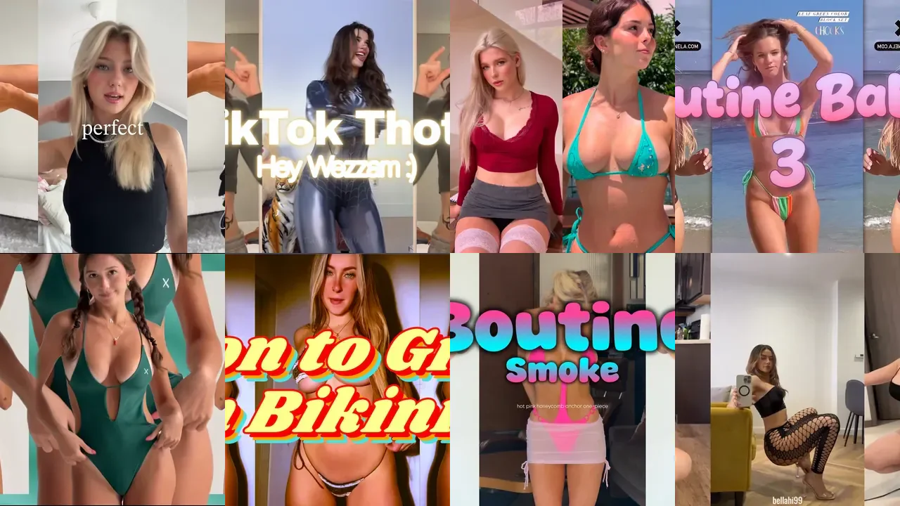 nn