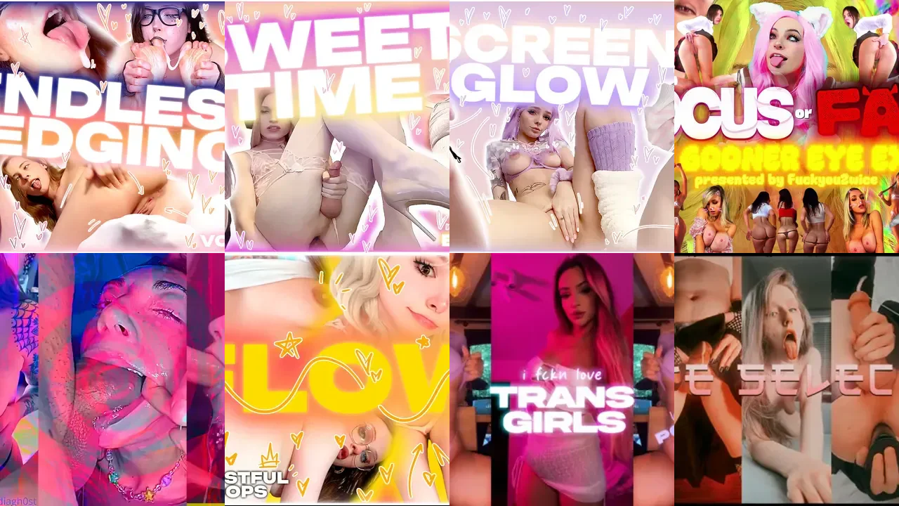 Goon Loops