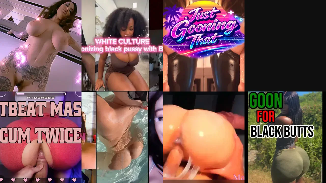 Phat ass and Phucking