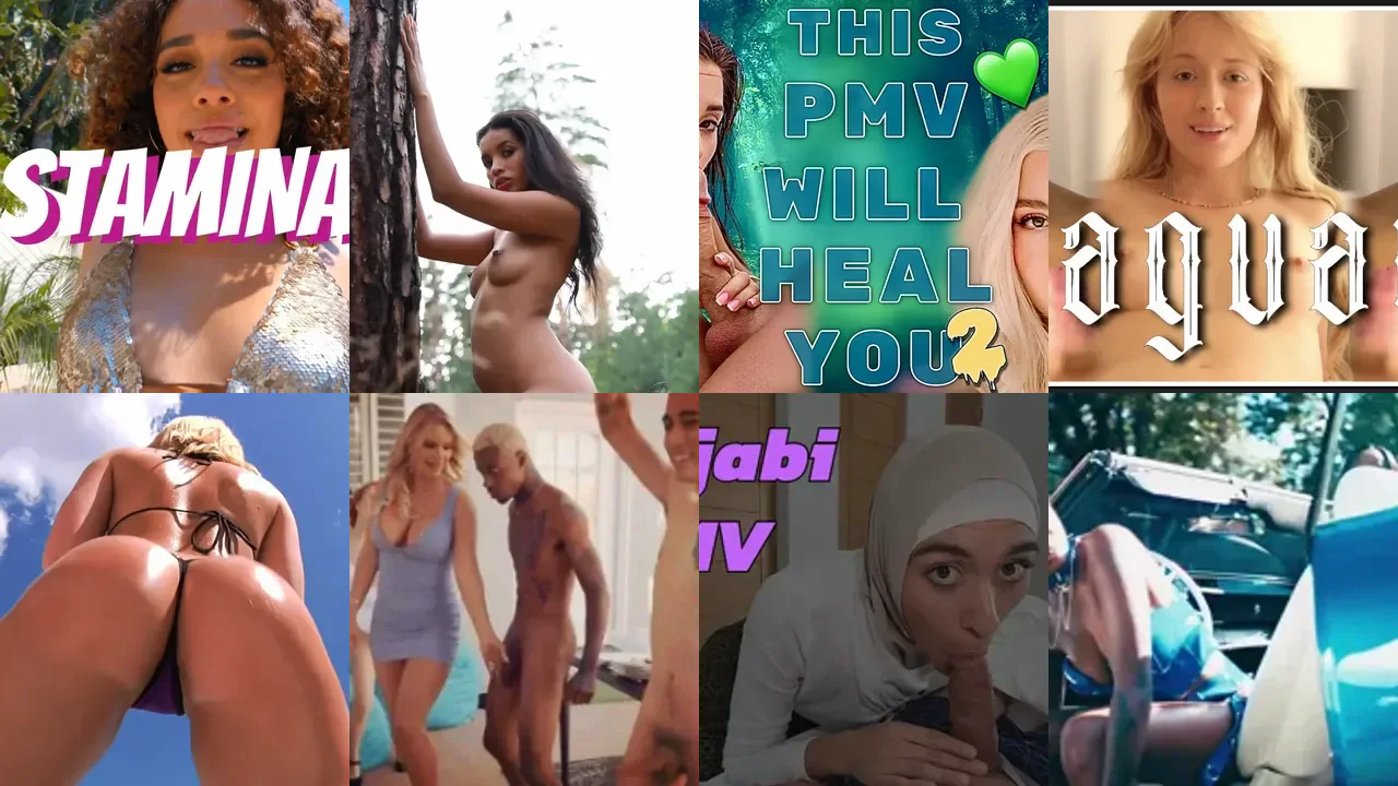 Good stuff 2