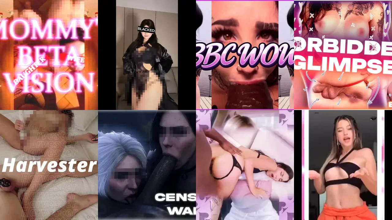 censored