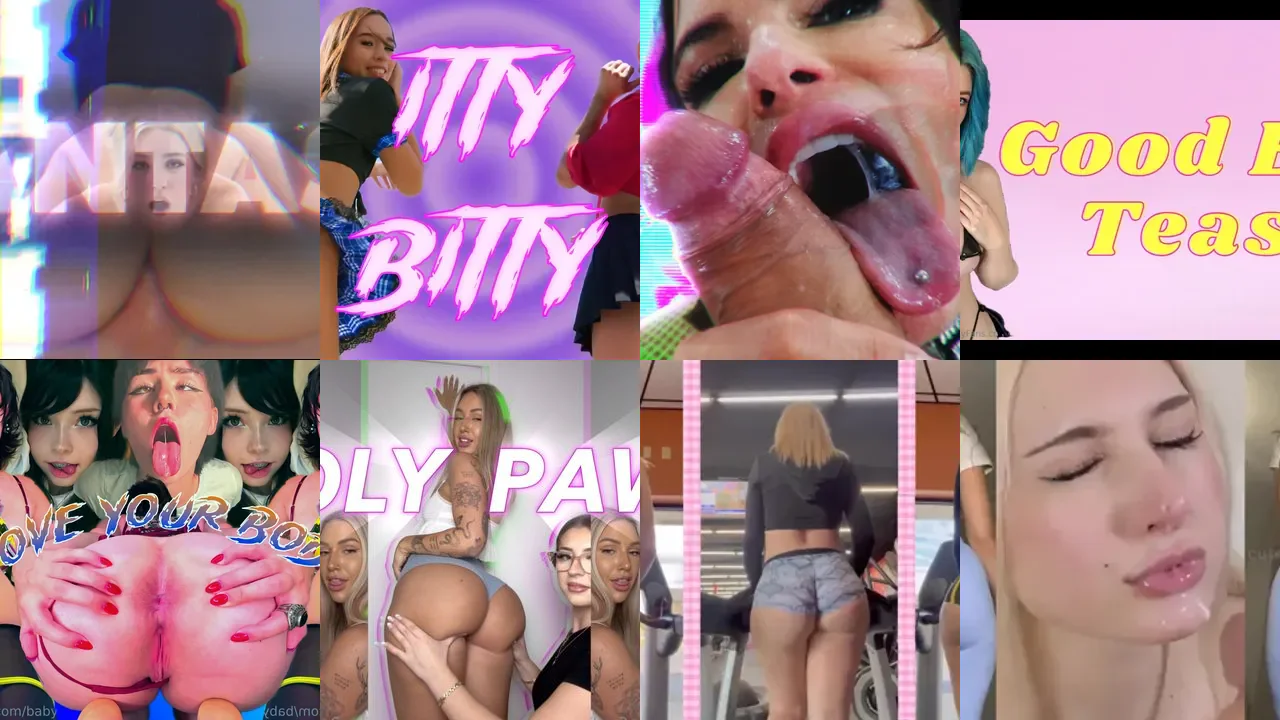 fav
