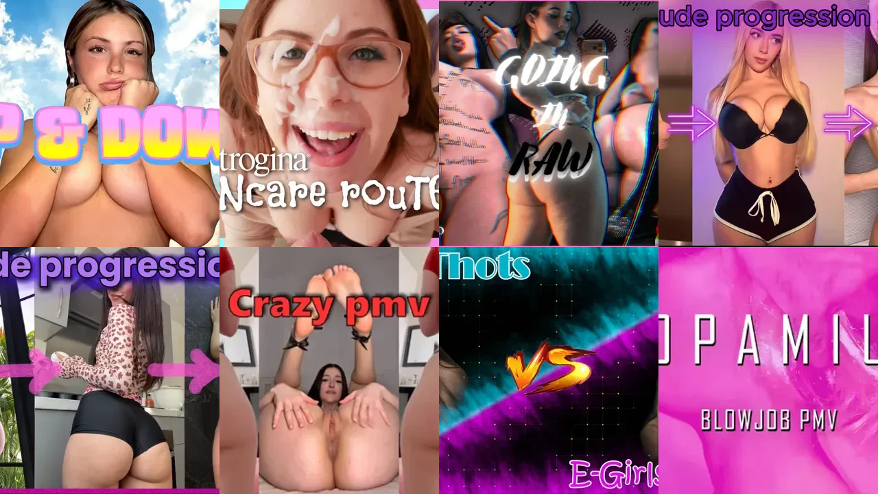 PMVs You Should Watch