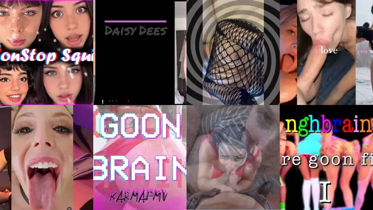 Baptized in dopamine