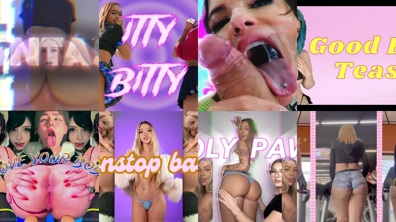fav