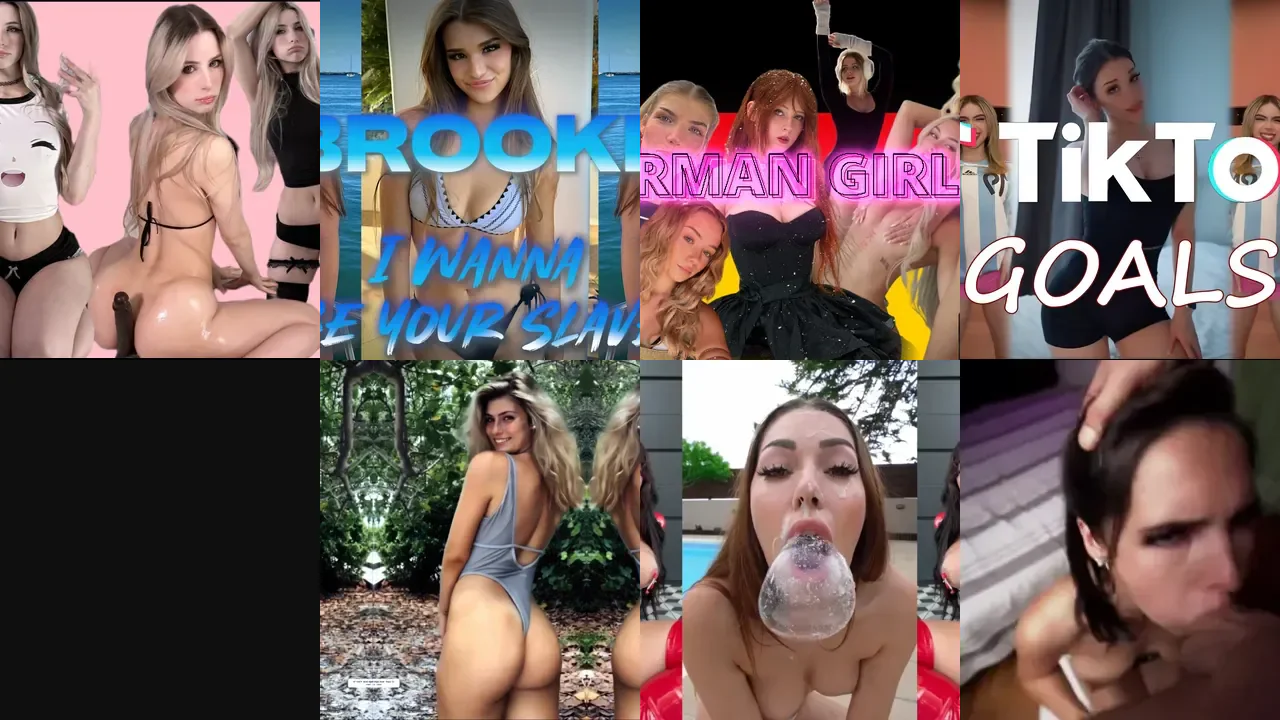 hottest