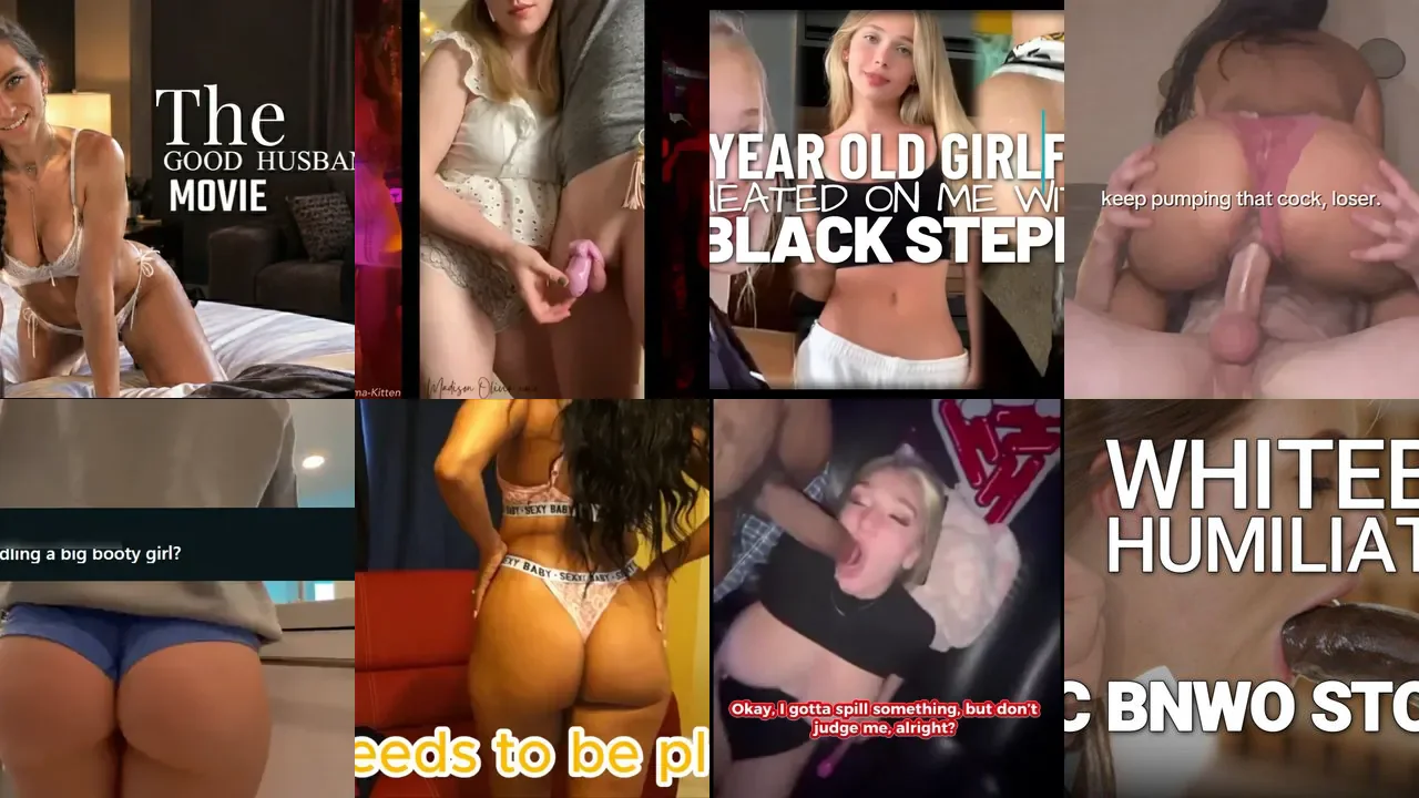 Story