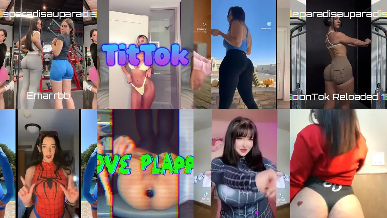 non-nude FAVS